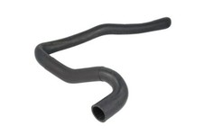 THERMOTEC DWW075TT Radiator