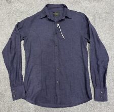 Women’s Purdey Cotton