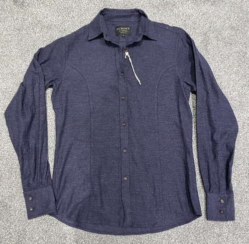 Women purdey cotton - women’s,