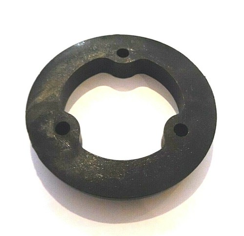 Vicon fertiliser spreader disc - vicon,