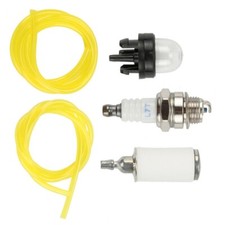 Chainsaw Parts For For Ryobi 2