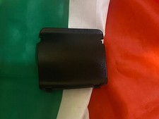 ALFA ROMEO GTV SPIDER 916