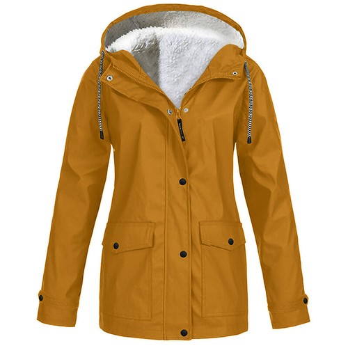 Women warm outdoor - women's,