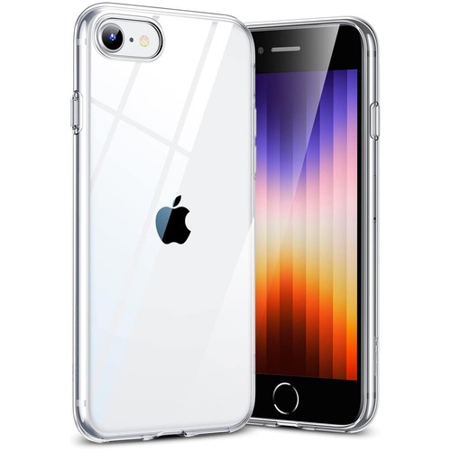 For apple iphone - iphone, se