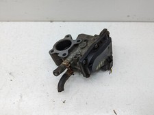 HONDA ACCORD MK8 CRV MK3 CIVIC