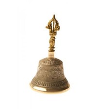 Tibetan Spirits Tibetan Om