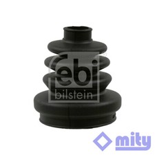 Fits Ford Escort 1985-2001