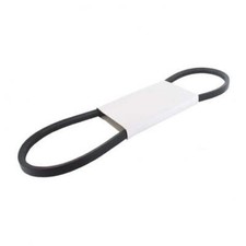Cutting Deck Belt Fits Turbo-silent TS PINTO Pn 754-0495