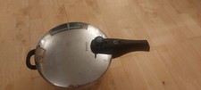 pressure cooker 6 litre