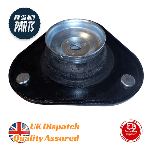 For toyota estima - for,