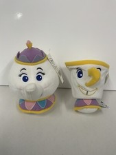 Disney Beauty And The Beast