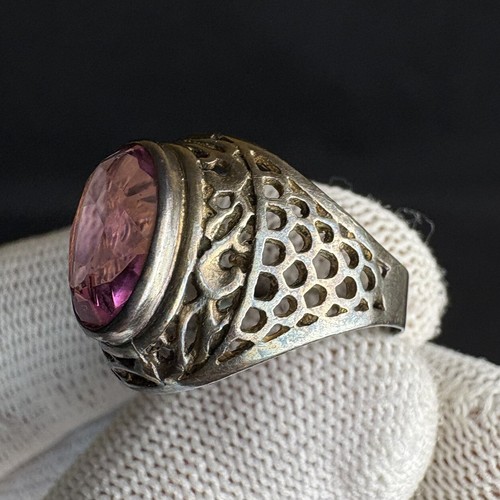 Vintage russian soviet - vintage,