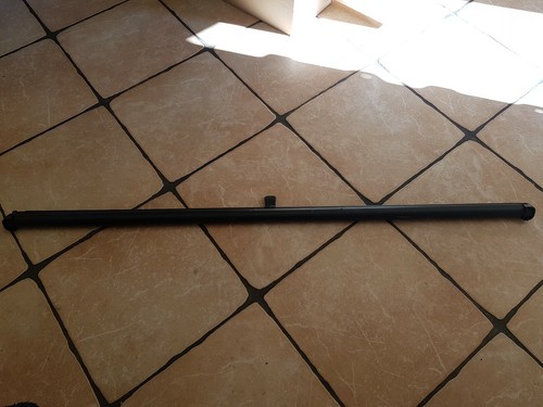Peugeot 206 2007 cabrio - 206, cc