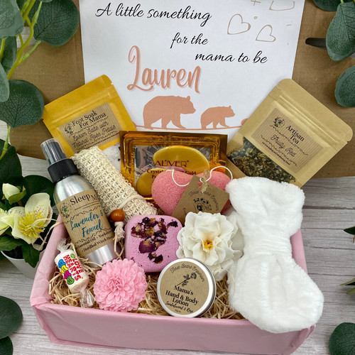 Mum gifts care - mum,
