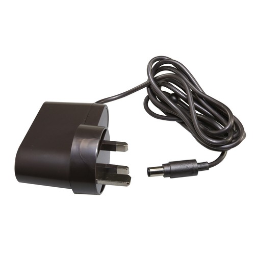 Battery charger cable - charger,