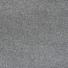 Grey Saxony Carpet 12mm ONLY