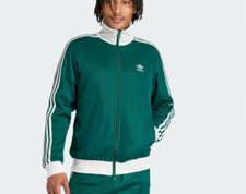 ADIDAS ORIGINALS ADICOLOR