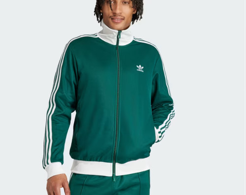Adidas originals adicolor - adidas,