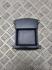 Porsche Cayenne S 958