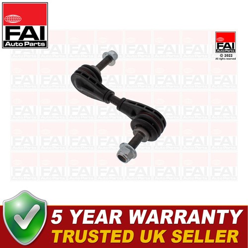 Fai rear stabiliser link - link, fits