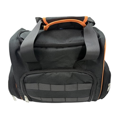 Tool storage bag professional - storage,