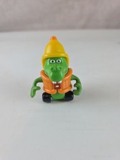 Famosa Disney Jungle Junction