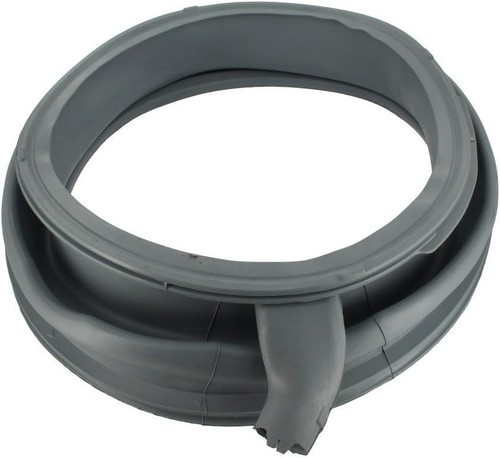 Rubber door seal for miele - for,
