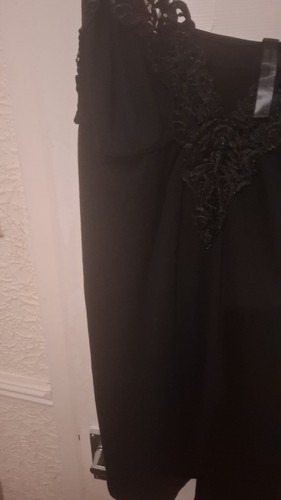Ann summers women - luxe, in