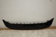 Audi A4 B9 S Line Front Bumper Lower Section 19-24 8W0807717B Genuine *DAMAGED*
