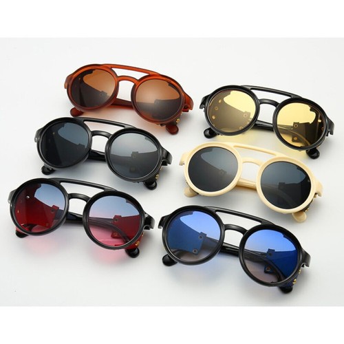 Mens womens sunglasses vintage - mens,