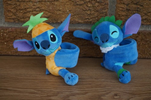 Plush bullsitoy disney - bullsitoy, lilo