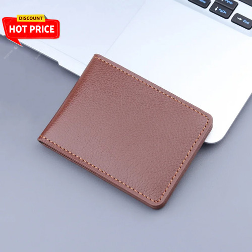 Card slots pu - card,