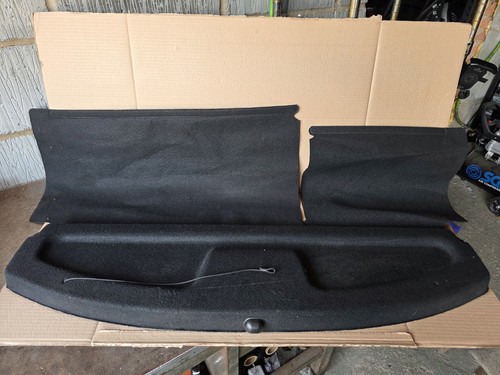 Mk2 toyota yaris parcel - mk2,