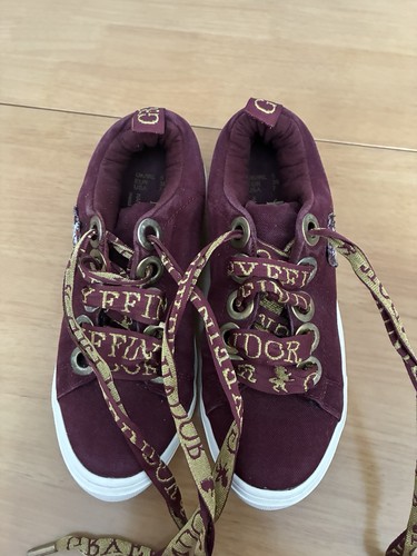 Vintage harry potter - vintage,