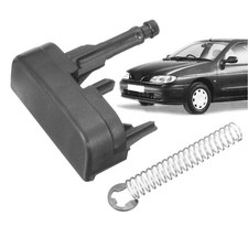 For Renault Scenic / Megane