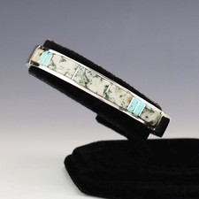 NATIVE AMERICAN NAVAJO