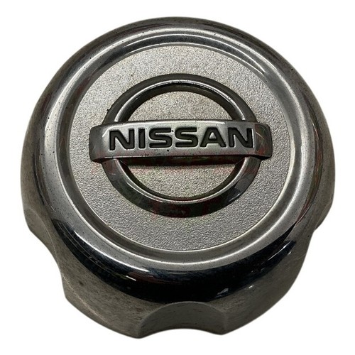 Nissan terrano r20 centre - terrano,