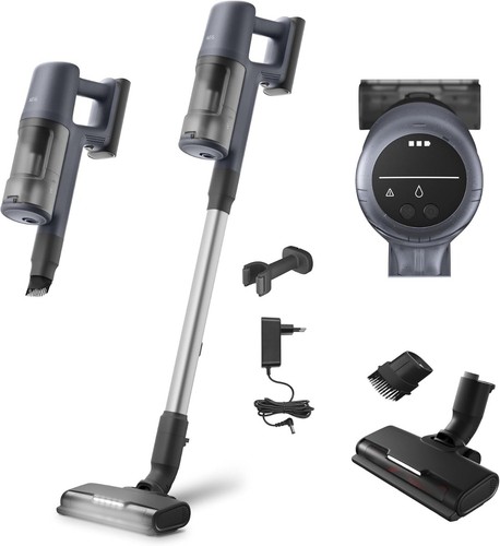 Aeg ap61cb21db 6000 - aeg,