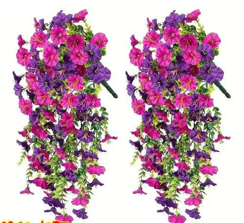 2pcs artificial fake - artificial,