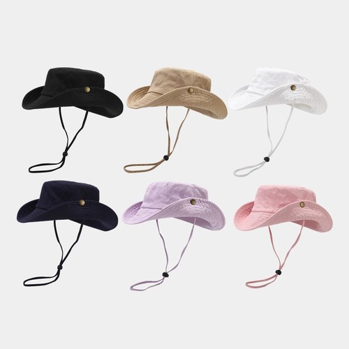 New men women - new,