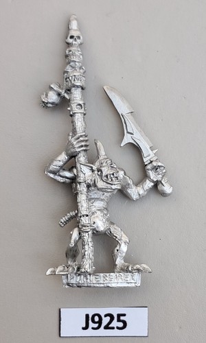 Chaos plaguebearer nurgle - nurgle,