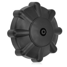 Fuel Tank Cap For Kawasaki