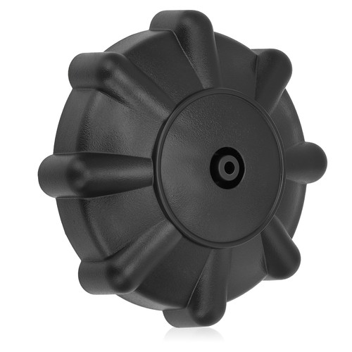 Fuel tank cap - tank, kawasaki