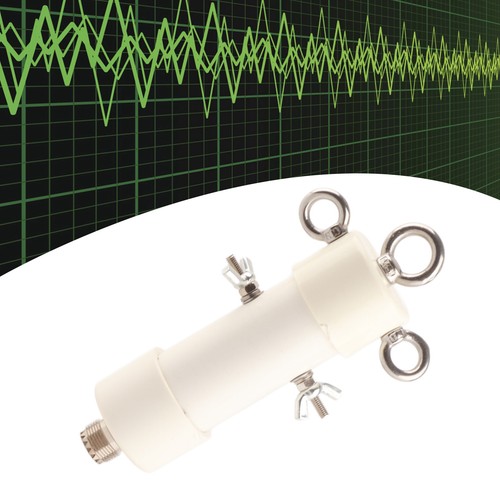 Balun shortwave antenna mini - balun,