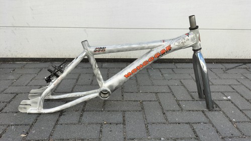 Mongoose supergoose sgx - supergoose,