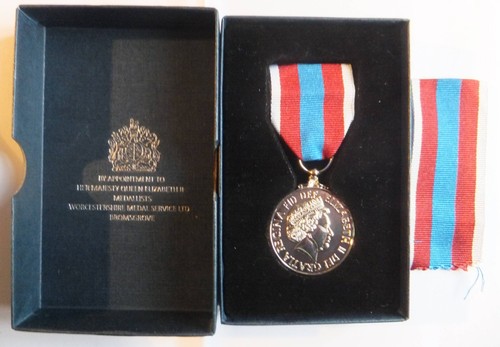 Queen elizabeth platinum - elizabeth, ii