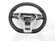 2014 mercedes class - c-class, steering