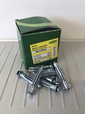 Pack Of 50 Delta Brolly