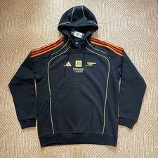 NEW Large PLAYER ISSUE 25/26