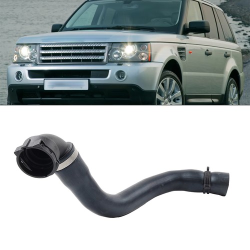 Bottom lower radiator - lower, for